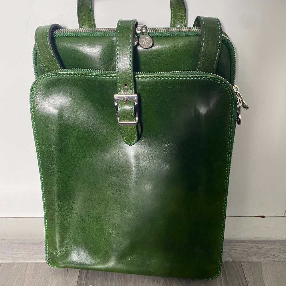 Sac à dos/Bag